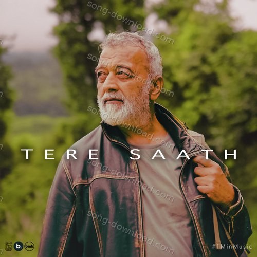 Tere Saath 1 Min Music Lucky Ali MP3 Download
